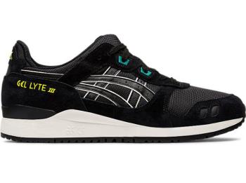 Asics GEL-LYTE III Herre Løpesko NO428MP